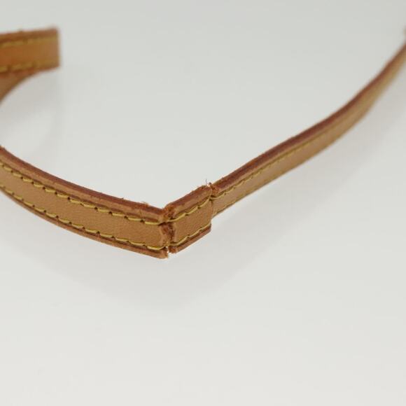 LOUIS VUITTON Monogram Pochette Twin PM Shoulder Bag M51854 - Picture 8 of 12